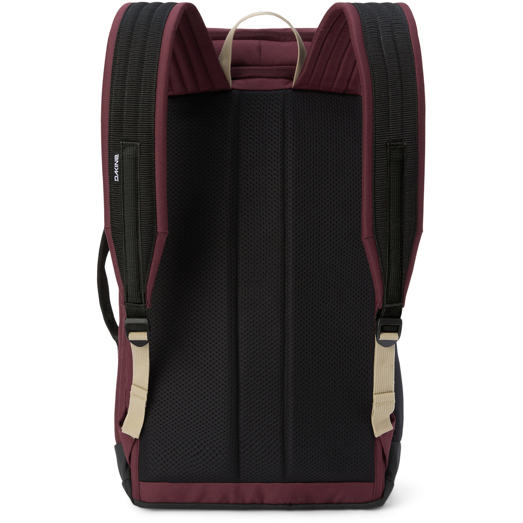Mission Street Backpack 25L X Independent - Port Independent - Image 2