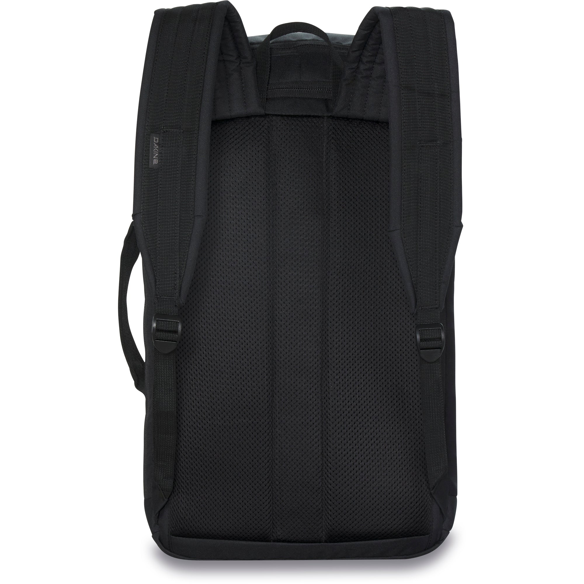 Mission Street Pack 25L Backpack - Image 2