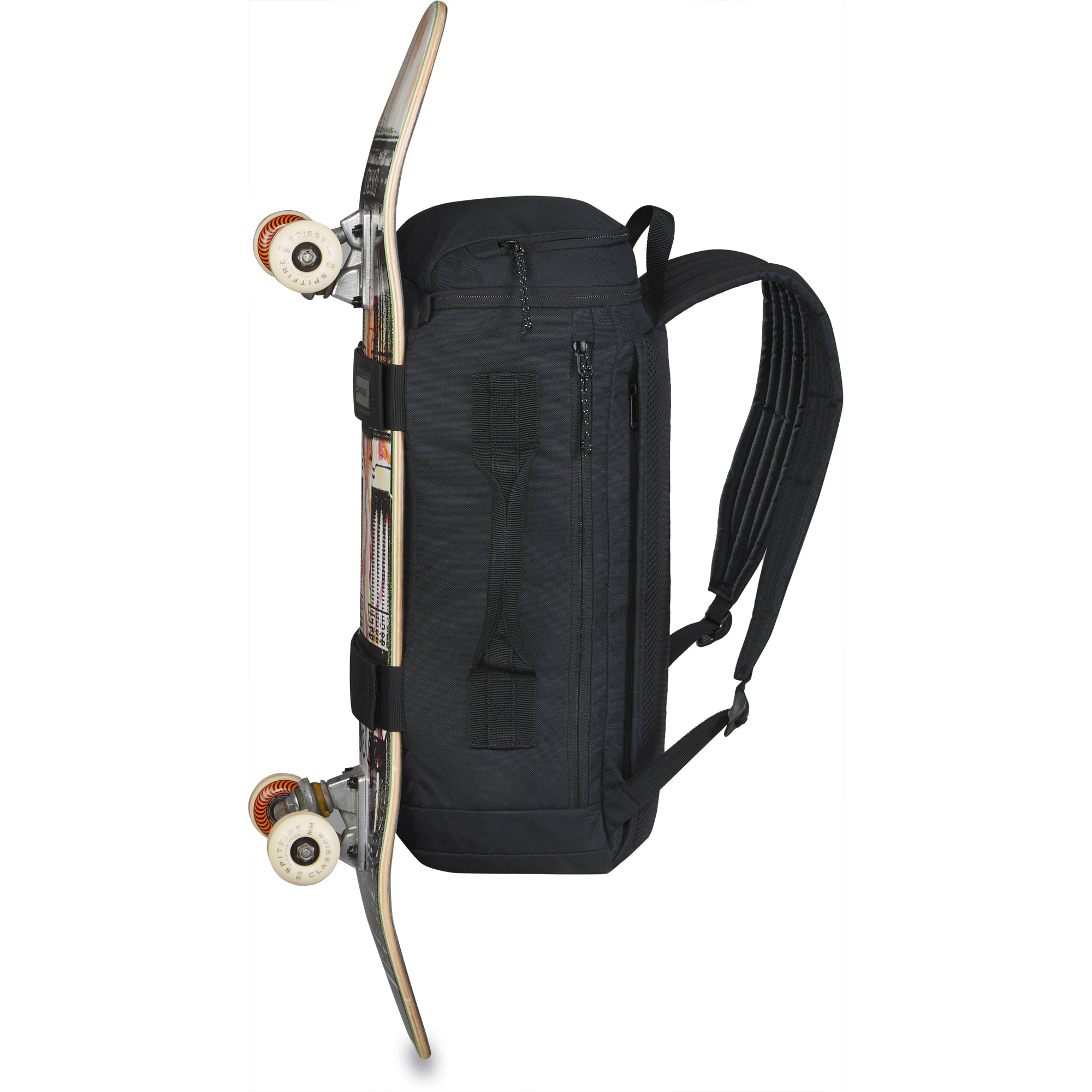 Mission Street Pack 25L Backpack - Image 5