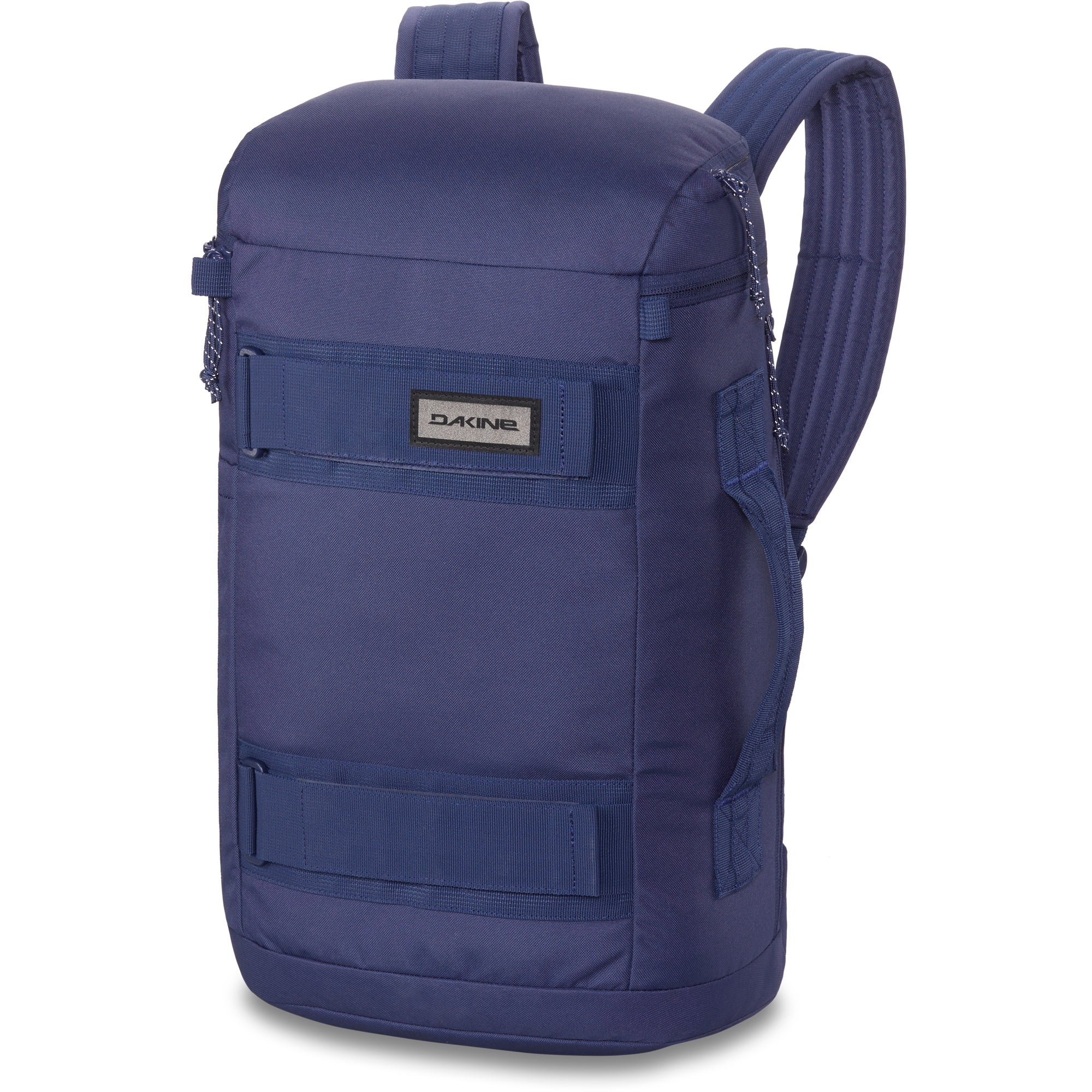 Mission Street Pack 25L Backpack - Image 20
