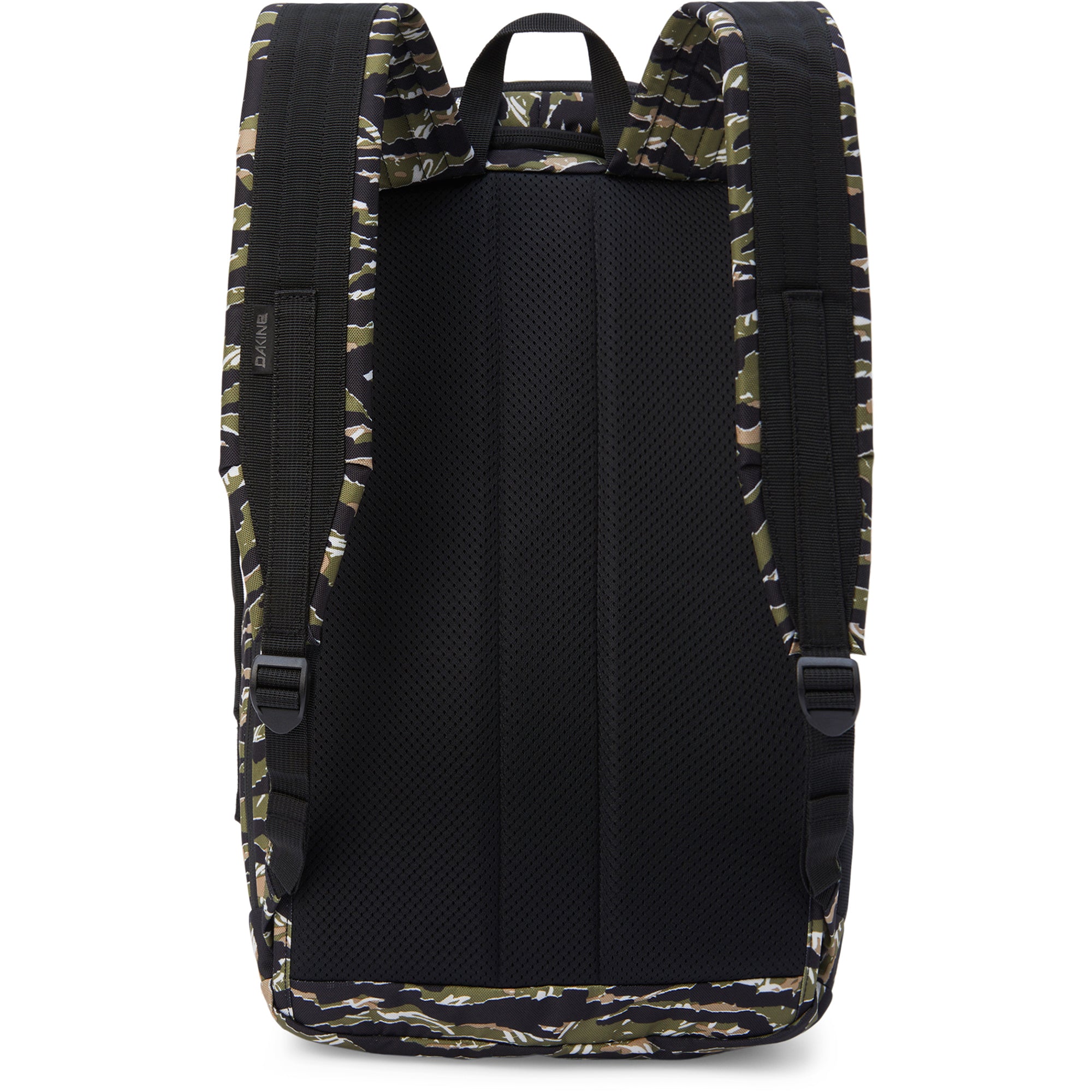 Mission Street Pack 25L Backpack - Image 23