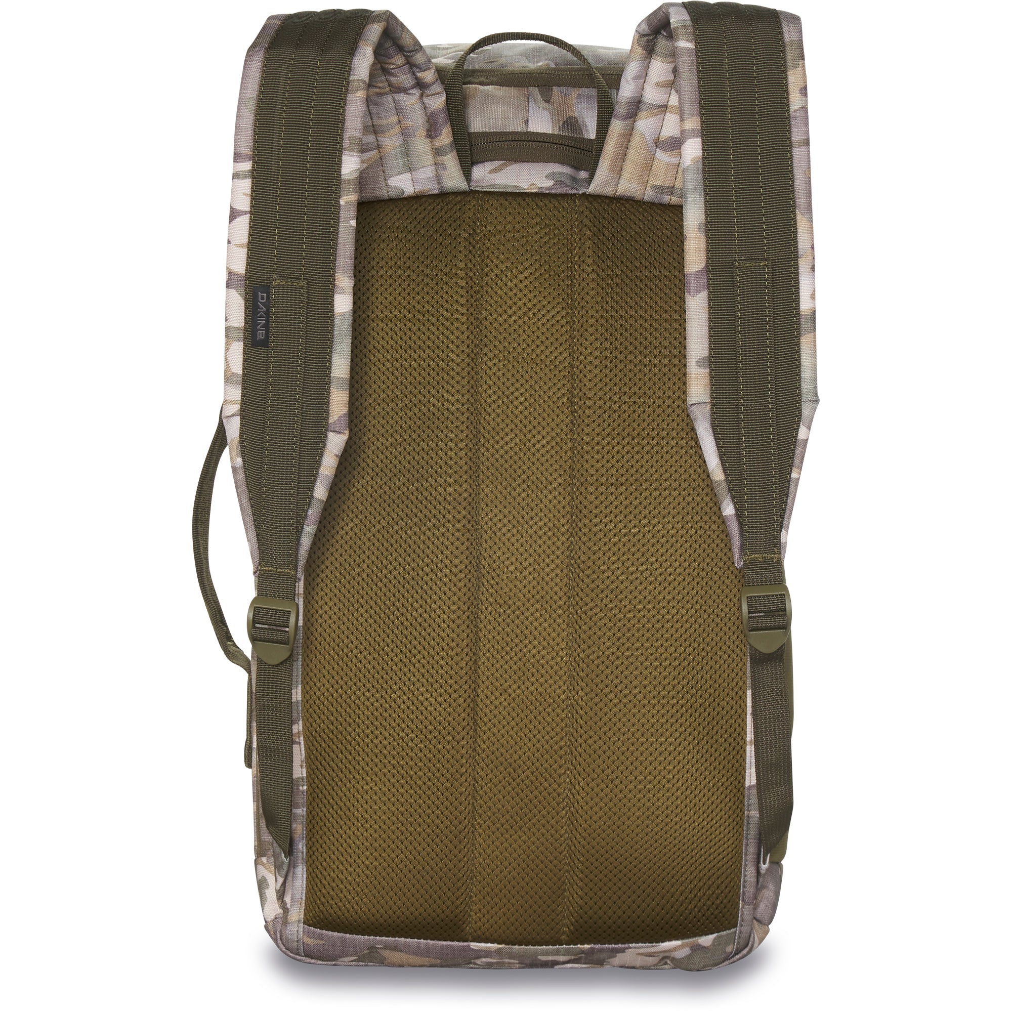 Mission Street Pack 25L Backpack - Image 11