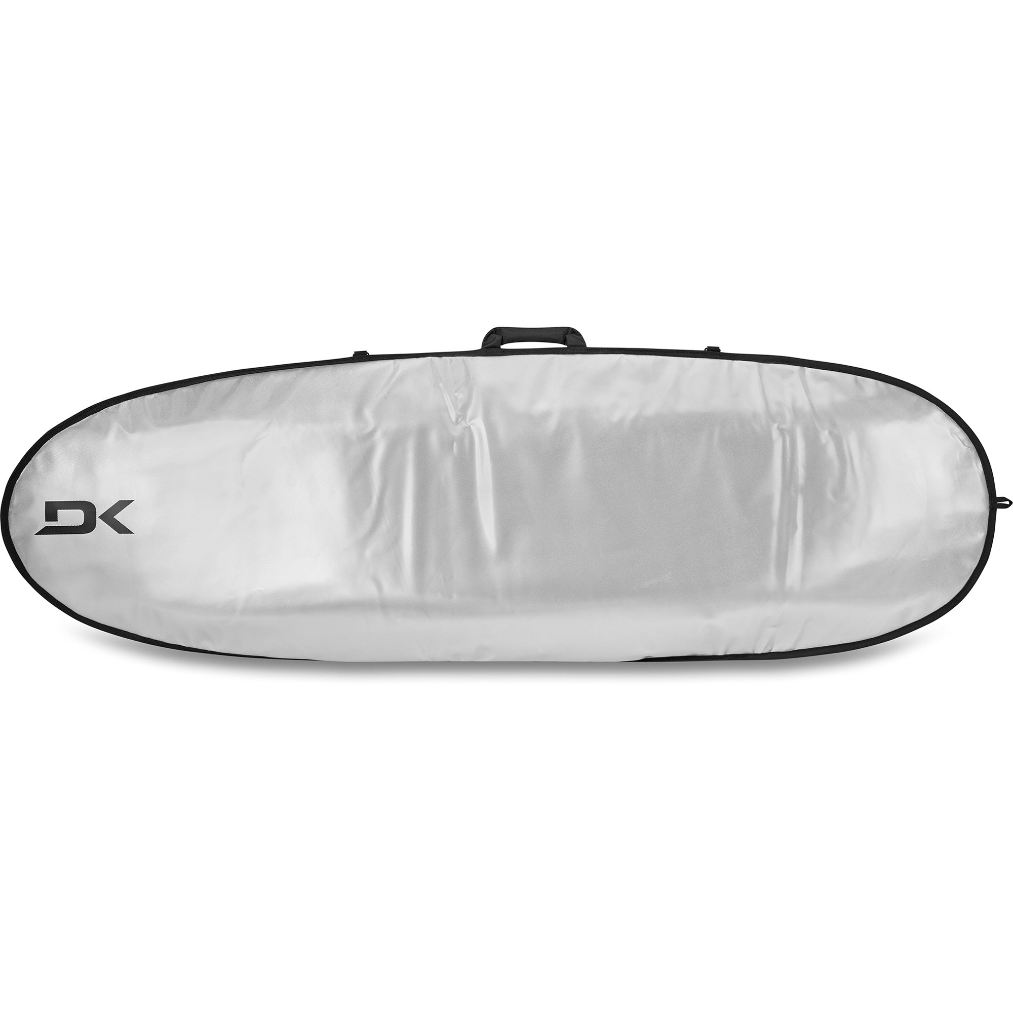 Mission Surfboard Bag- Hybrid - Image 2