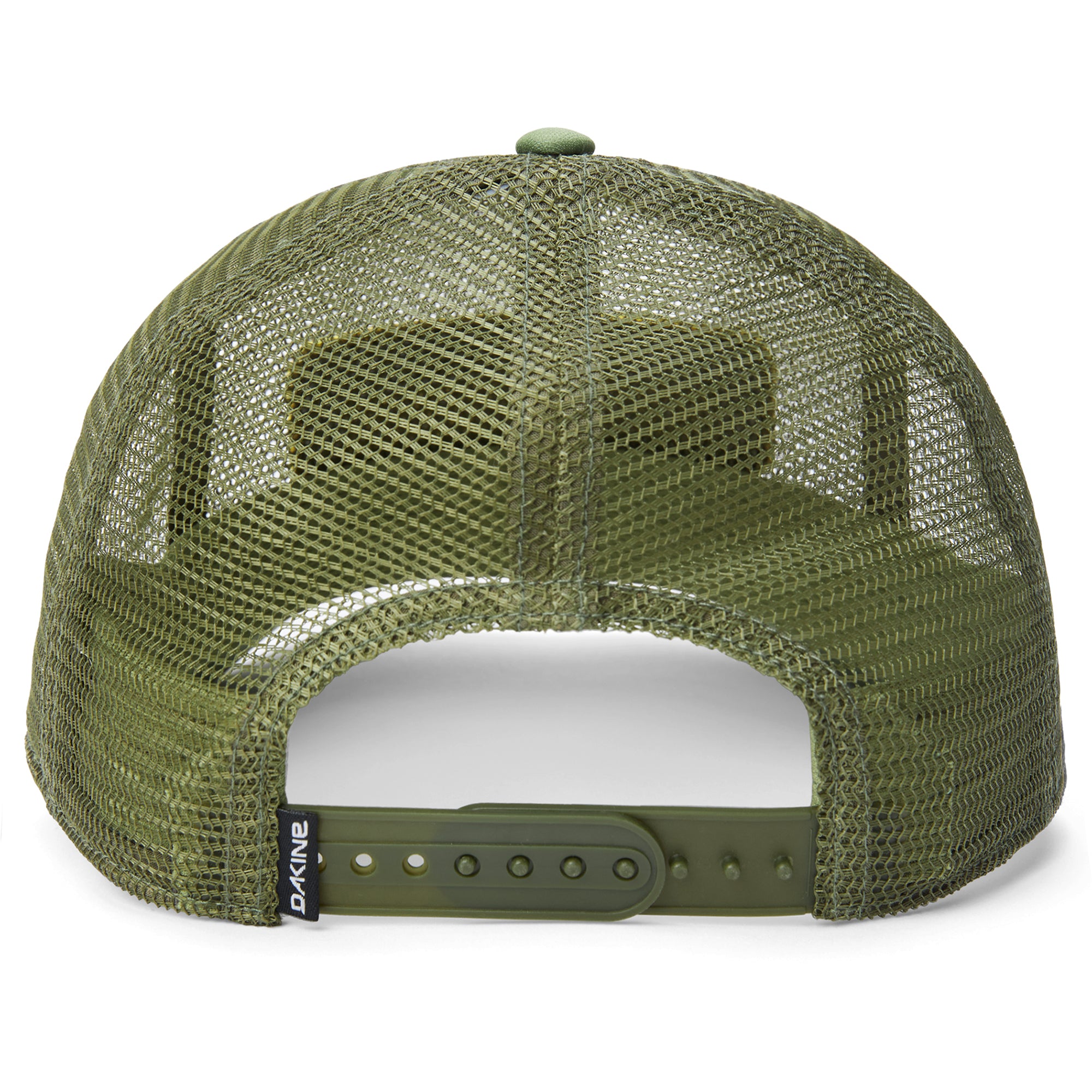 Molsey Mesh Ballcap - Image 8