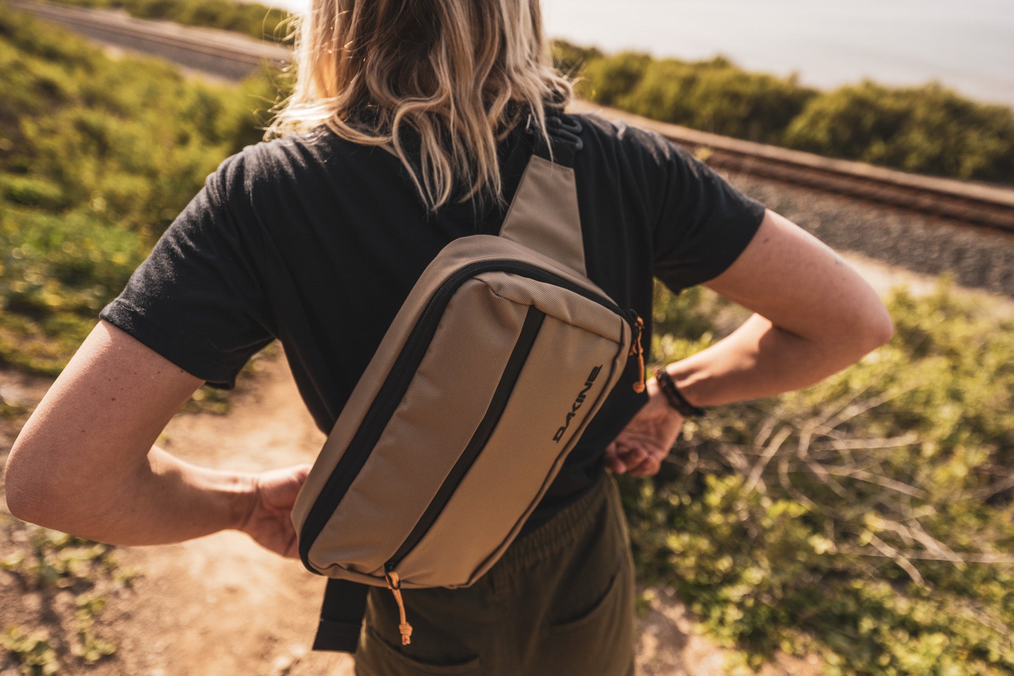 Motive Sling 3.5L - Image 11