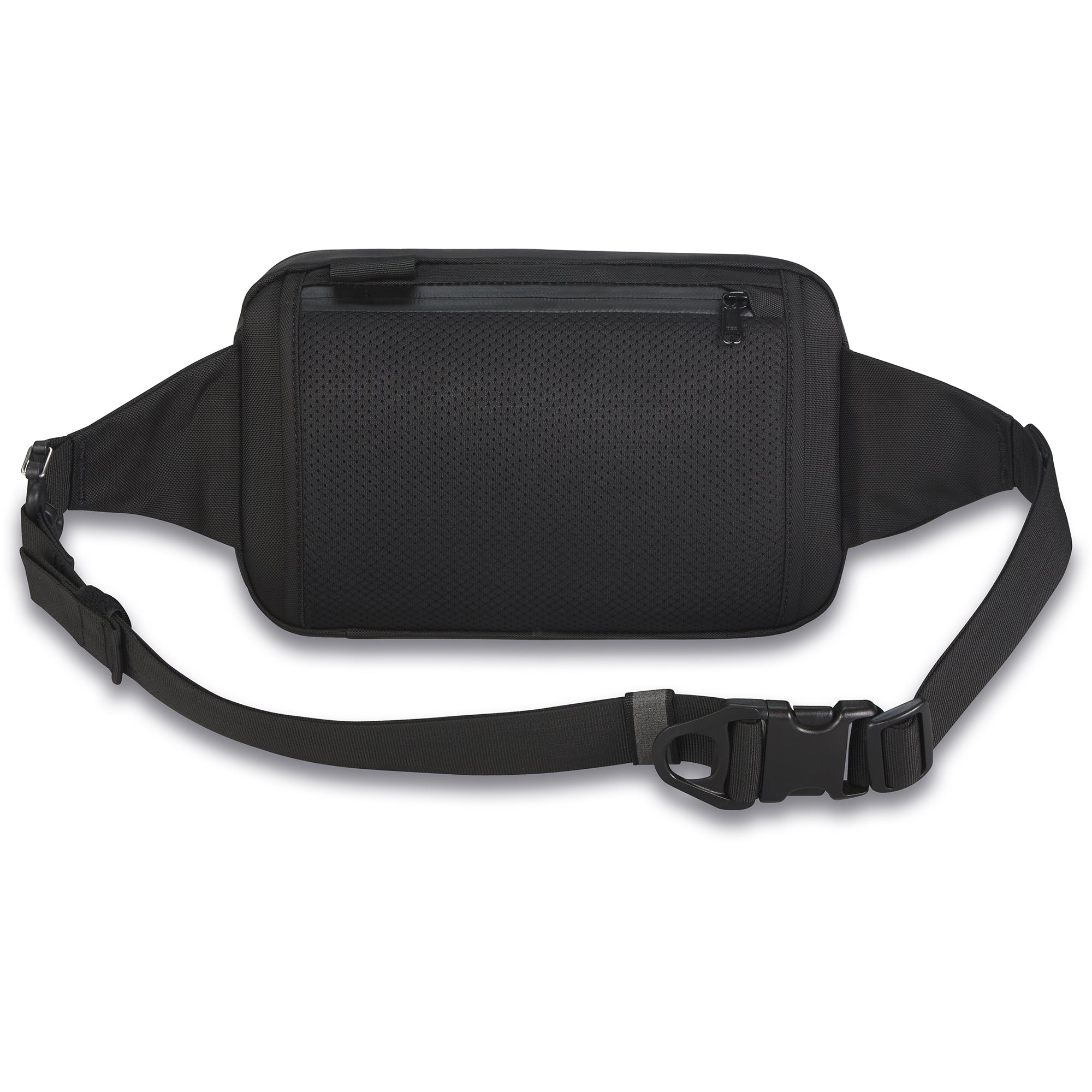 Motive Sling 3.5L - Image 2