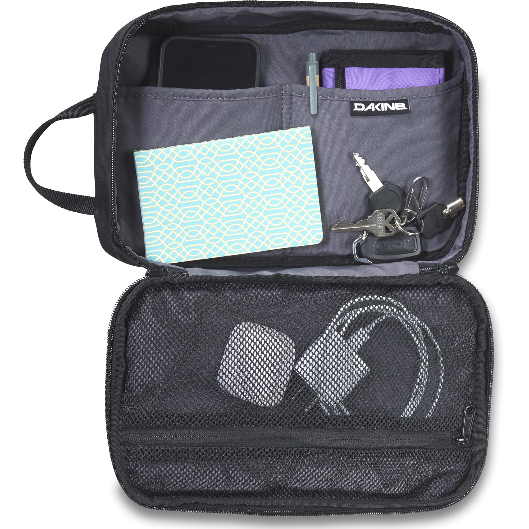 Motive Sling 3.5L - Image 3