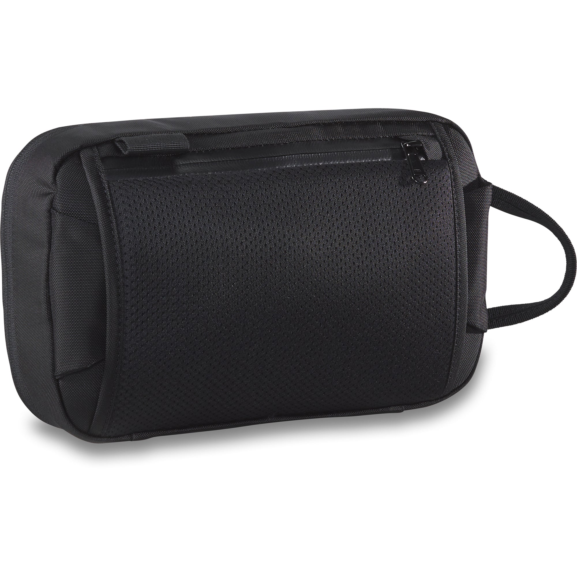 Motive Sling 3.5L - Image 4
