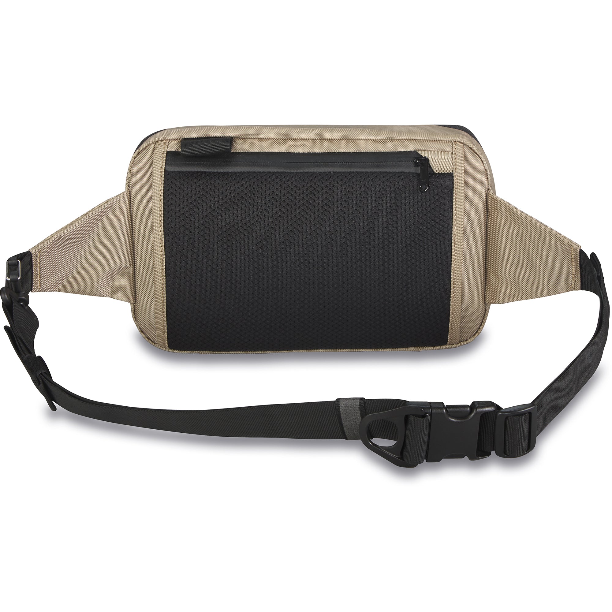 Motive Sling 3.5L - Image 6