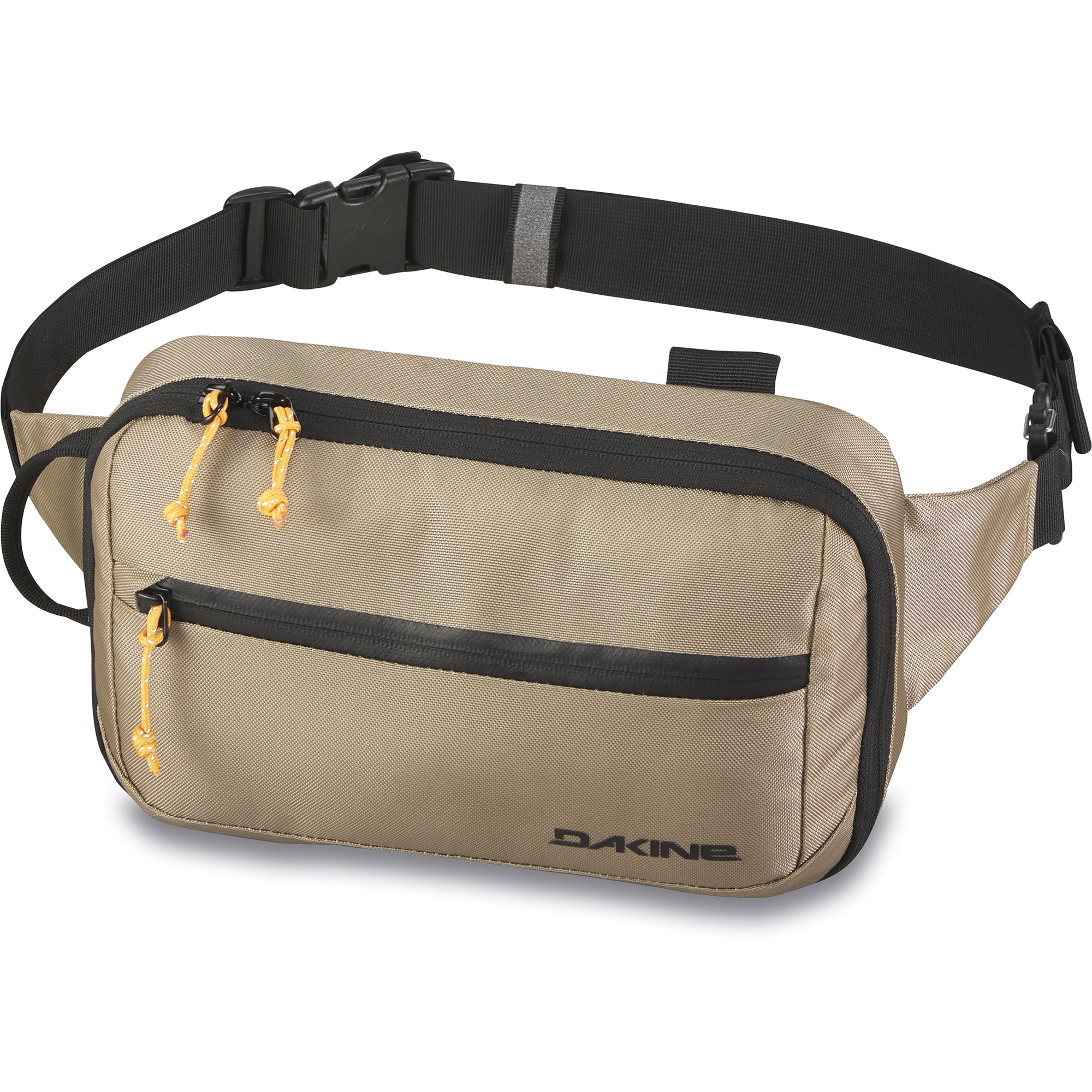 Motive Sling 3.5L - Image 5
