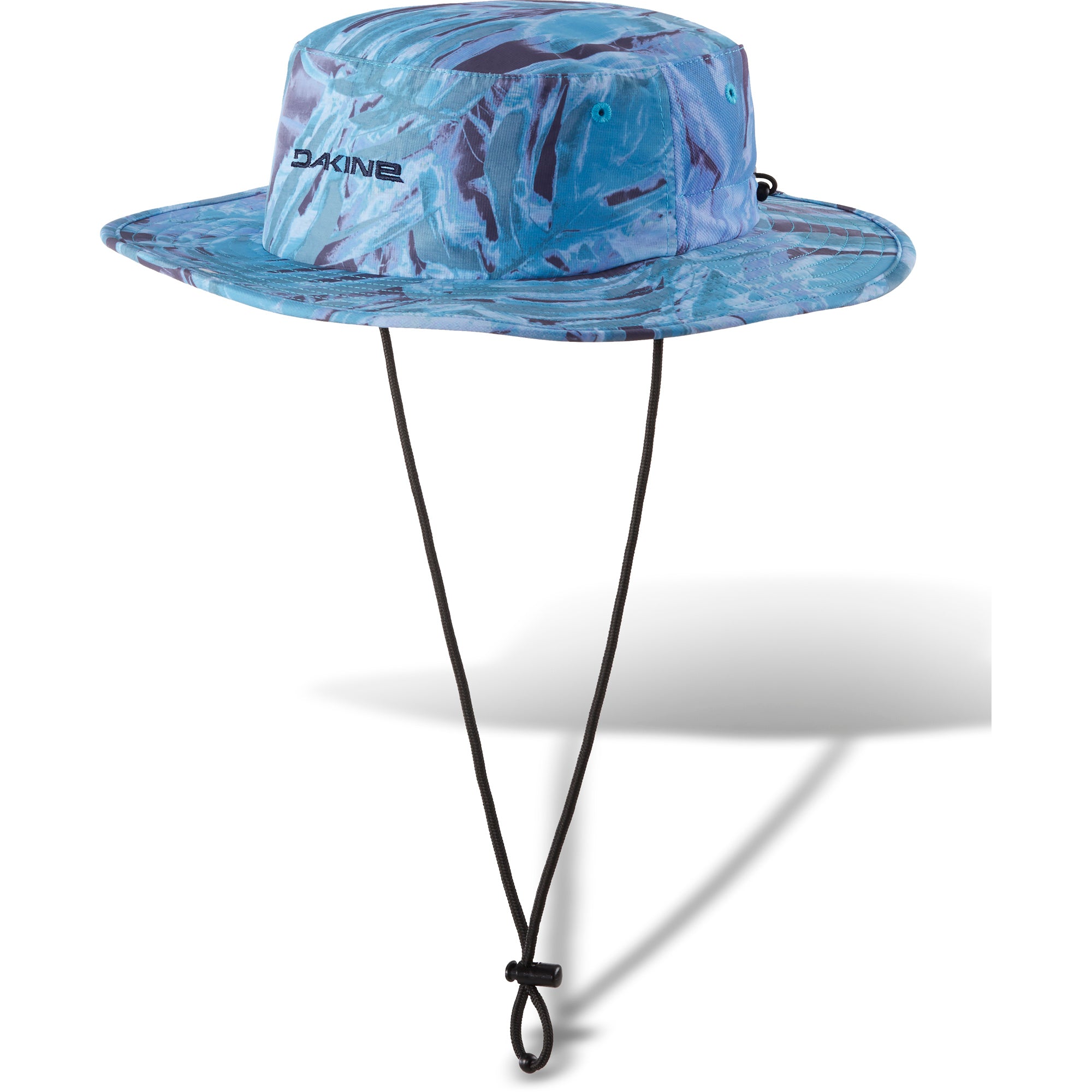 No Zone Hat - Image 21