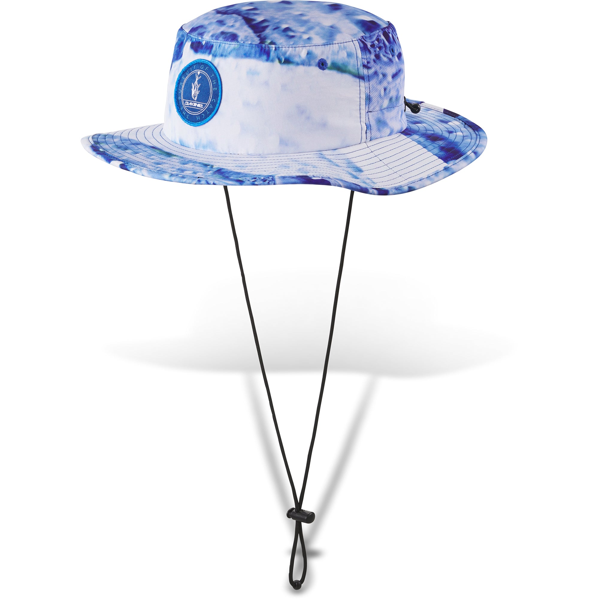 No Zone Hat - Image 13