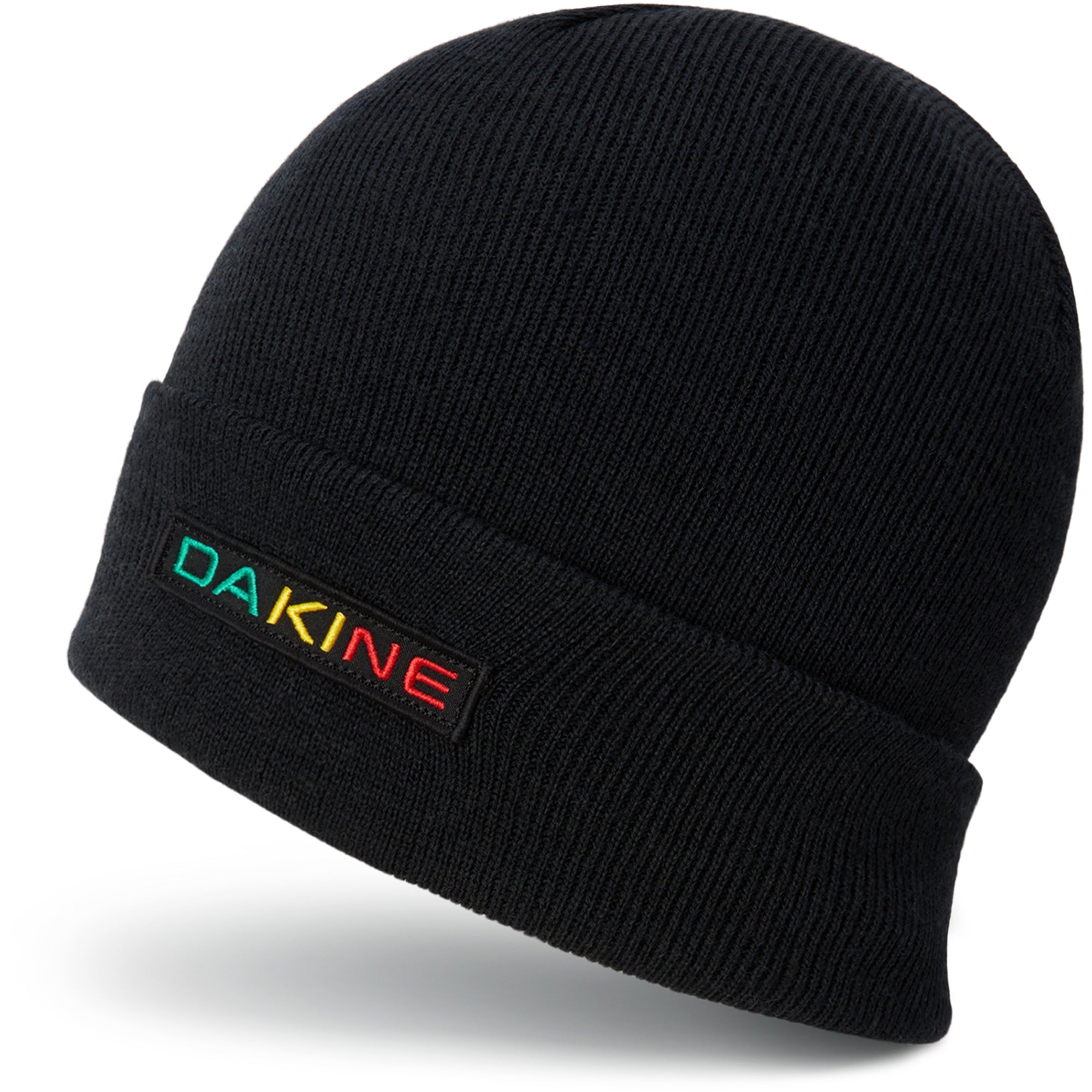 Payton Beanie - Black - Image 2