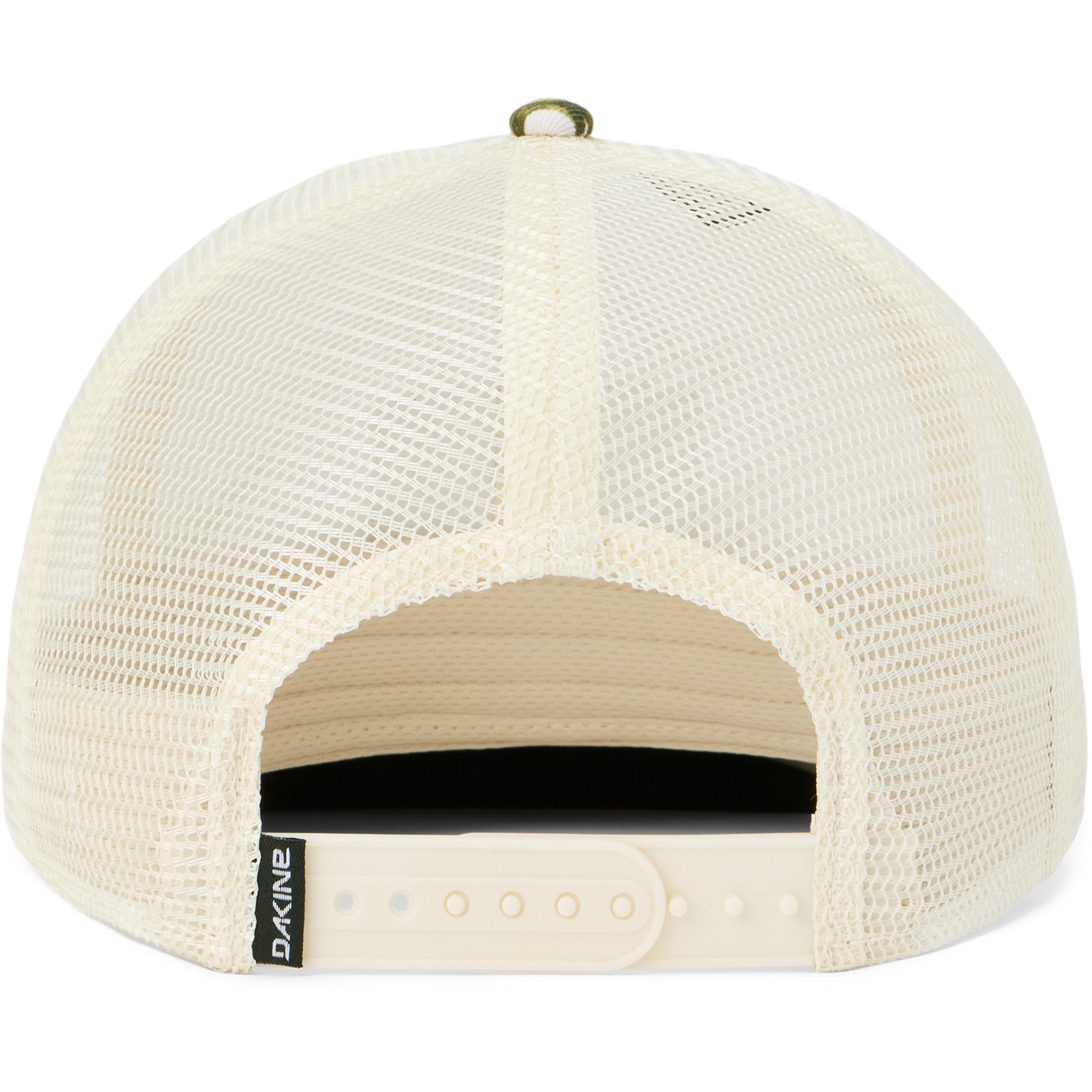 Peak To Peak Trucker - Kula Botanica - Image 2