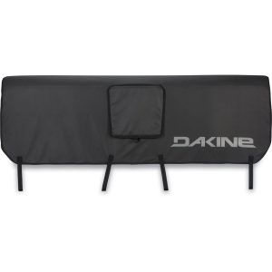 Pickup Pad DLX - Black