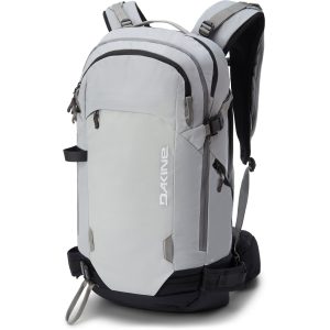 Poacher Backpack 32L - Griffin
