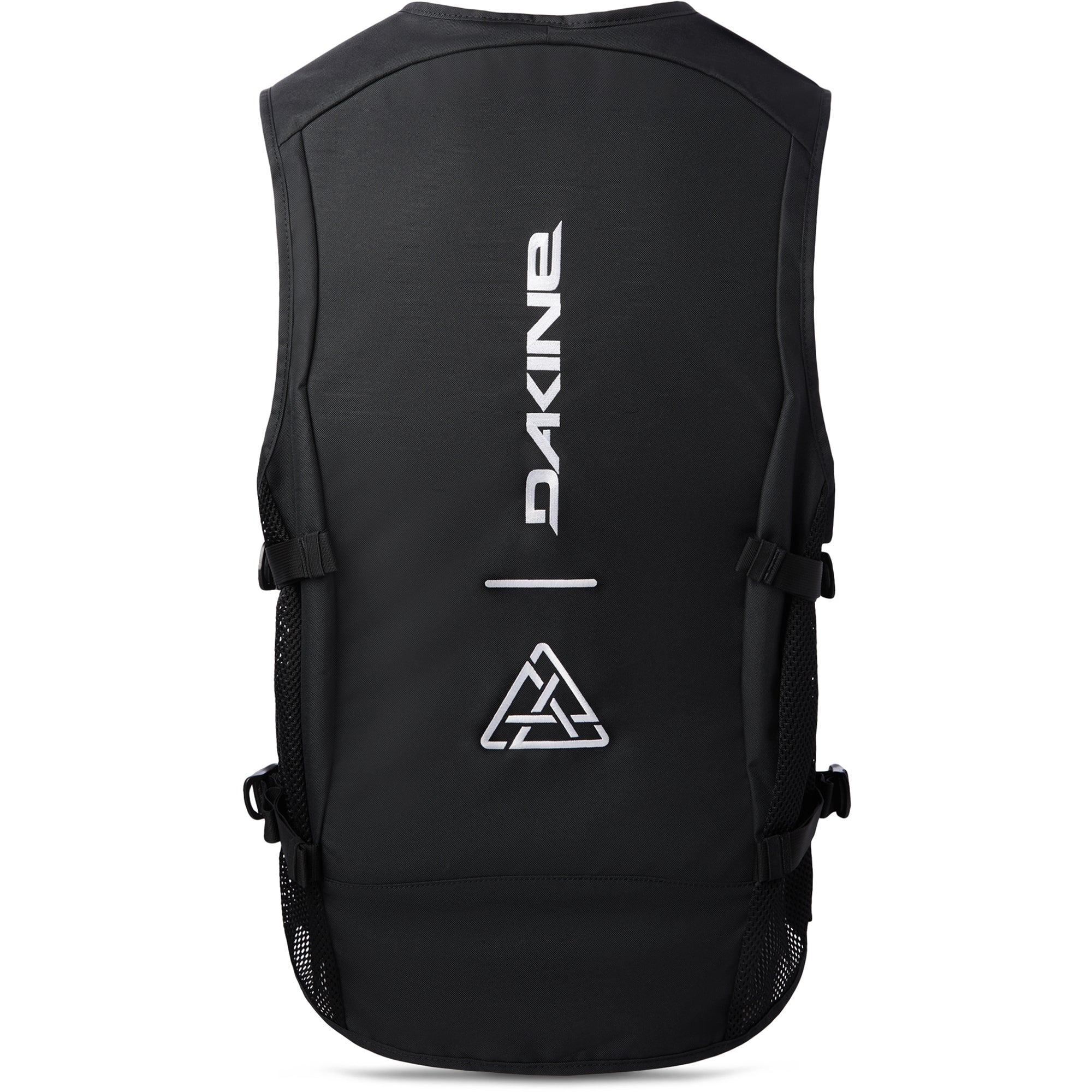 Poacher LT Vest X NST - Image 2
