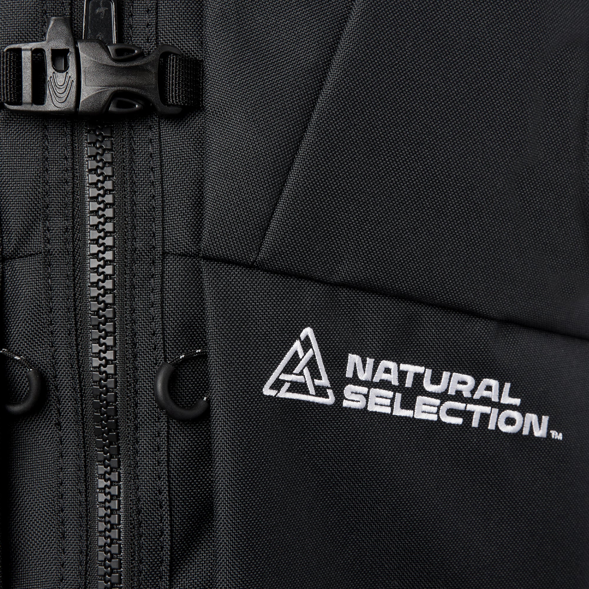 Poacher LT Vest X NST - Image 3