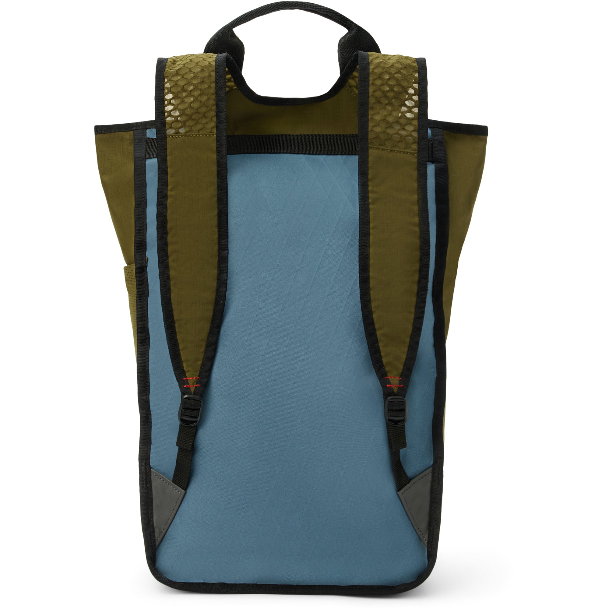 Renovation LT Backpack 22L - Everglades - Image 2