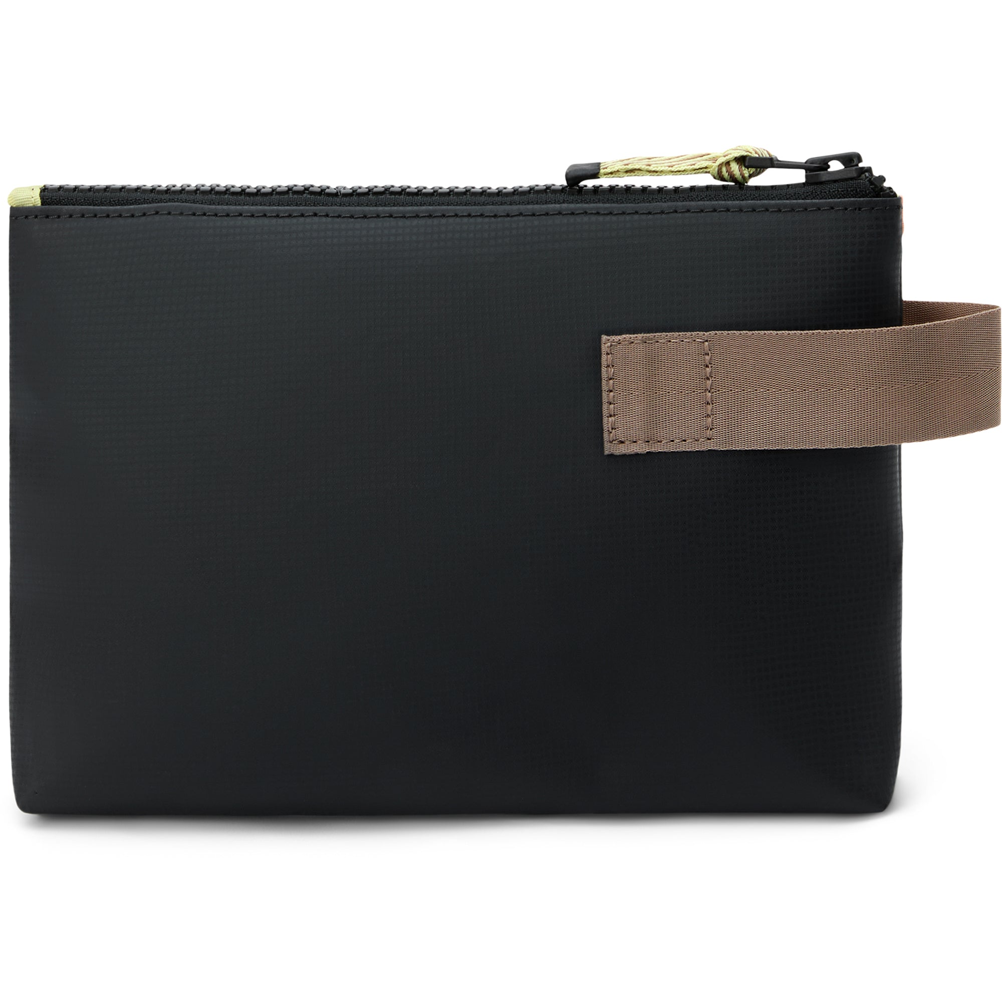 Renovation Pouch Small - Black - Image 2