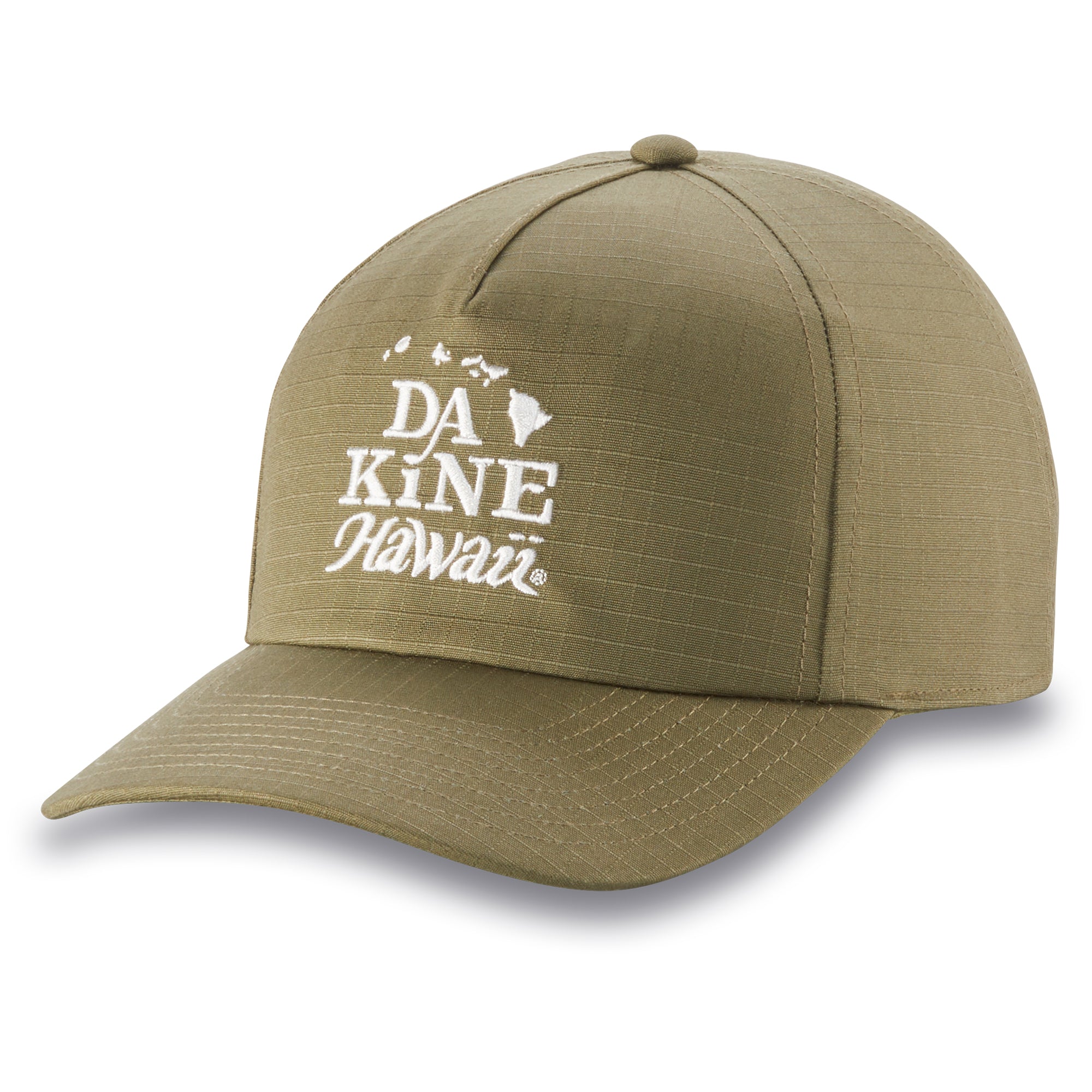 Reset Unstructured Ballcap - Image 2