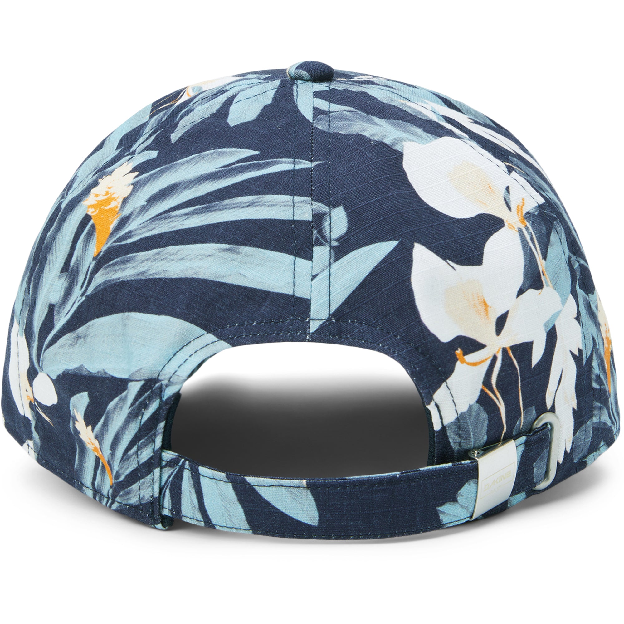 Reset Unstructured Ballcap - Image 14