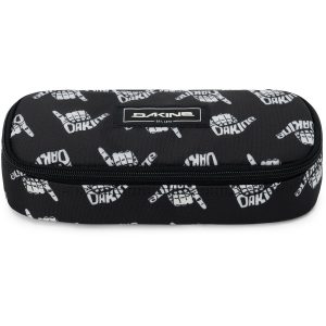 School Case - Shaka Dots