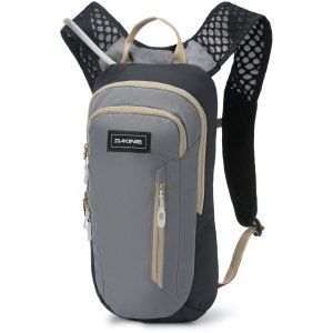 Shuttle Backpack 6L - Castlerock