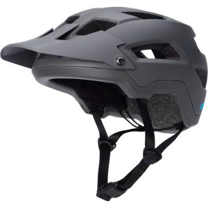 Slayer Helmet - Castlerock