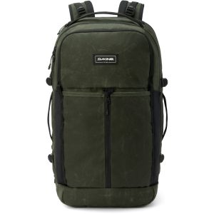 Split Adventure Backpack 38L - Rosin
