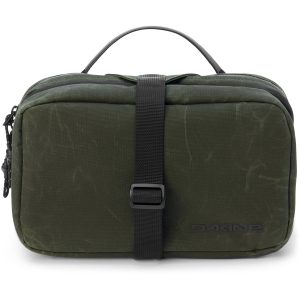 Split Hanging Travel Kit - Rosin
