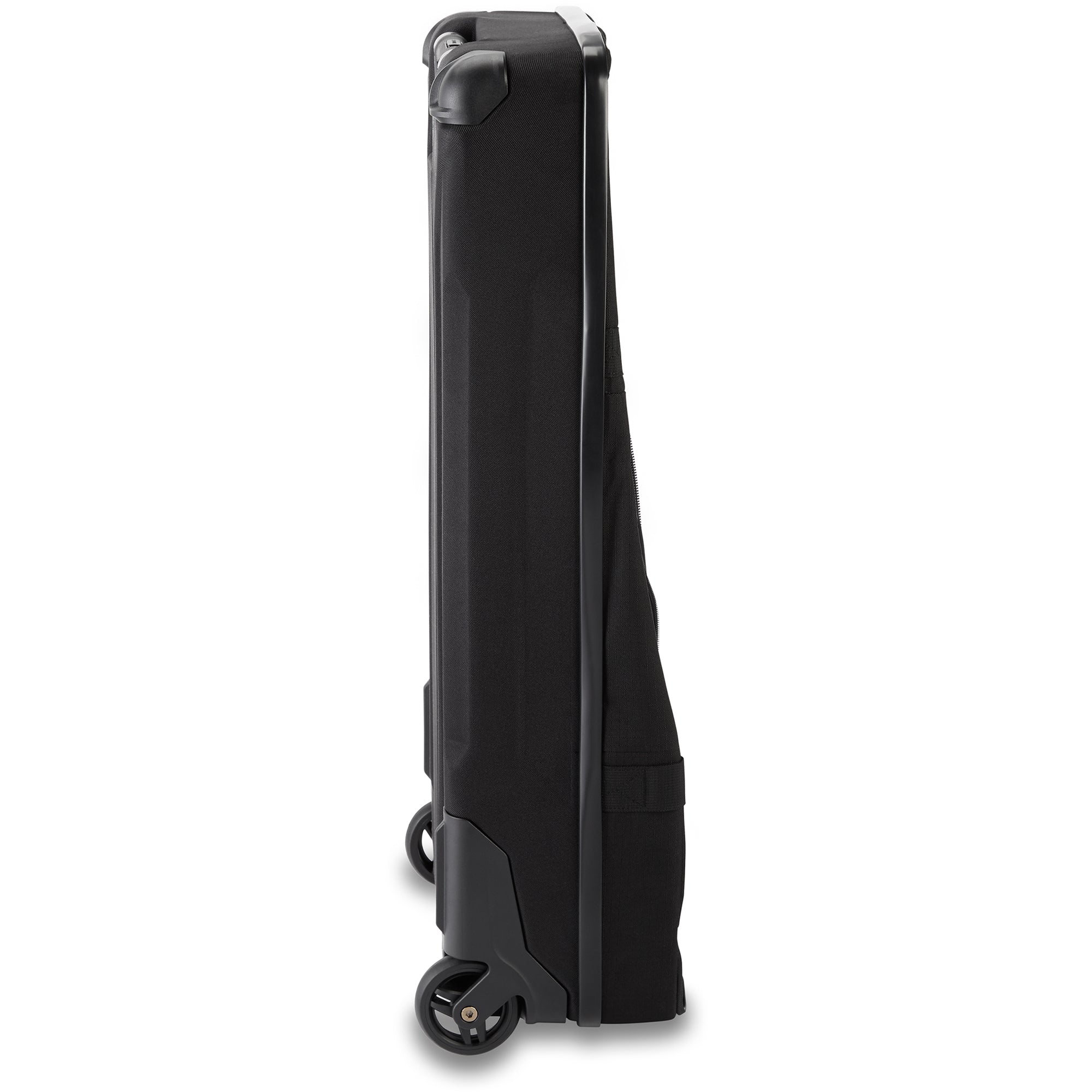 Split Roller Bag 110L - Black - Image 3