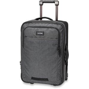 Status Roller Bag +42L - Carbon