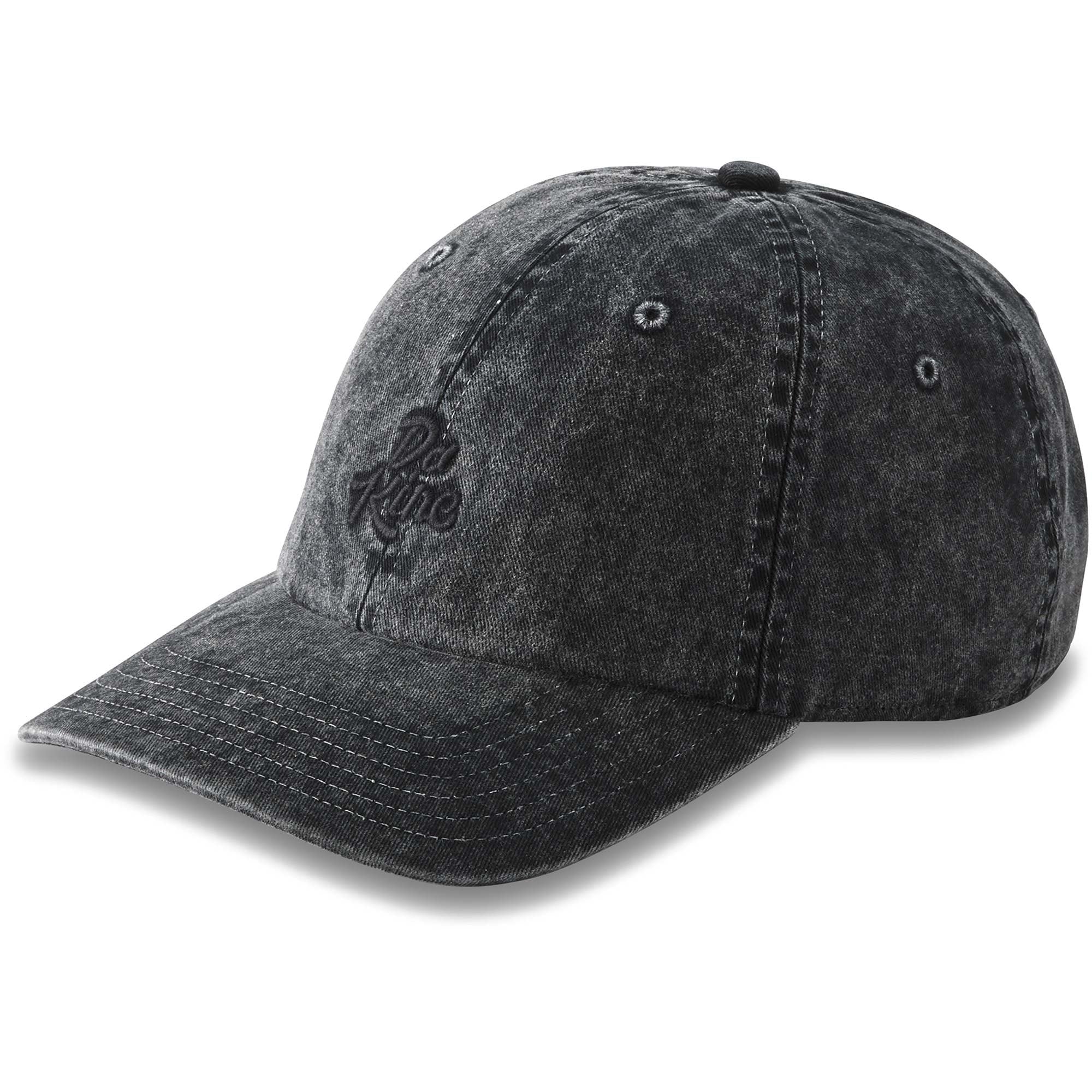 Sunshine Ballcap - Image 4