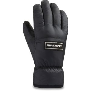 Swift Glove