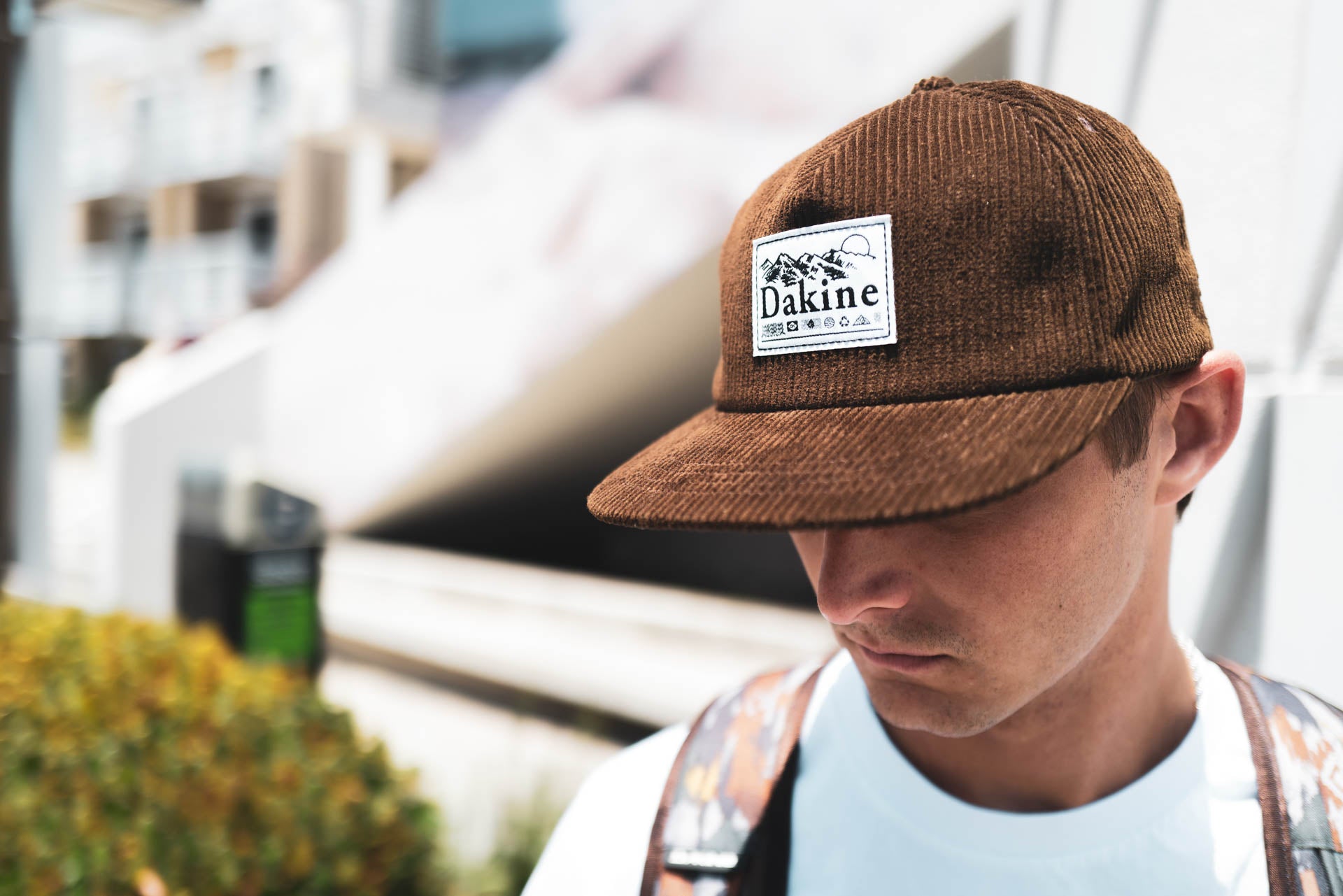 Switchback Ballcap - Image 6