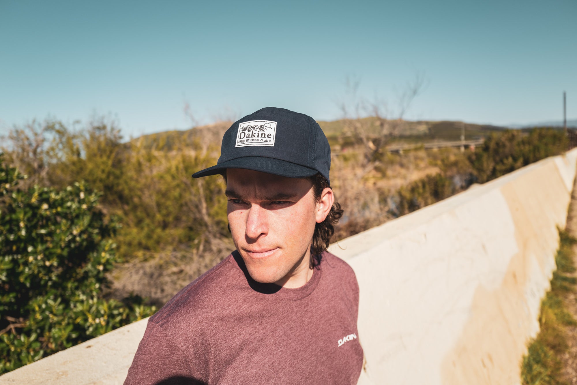 Switchback Ballcap - Image 4