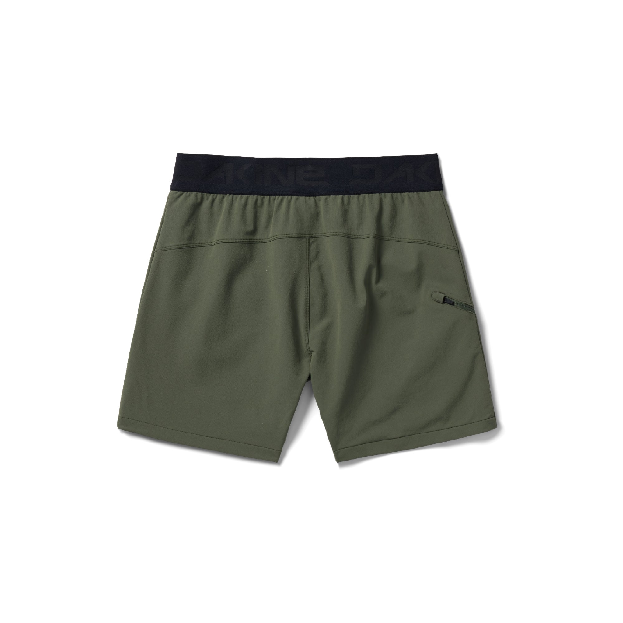 Syncline 7 Bike Short - Women's - Image 25