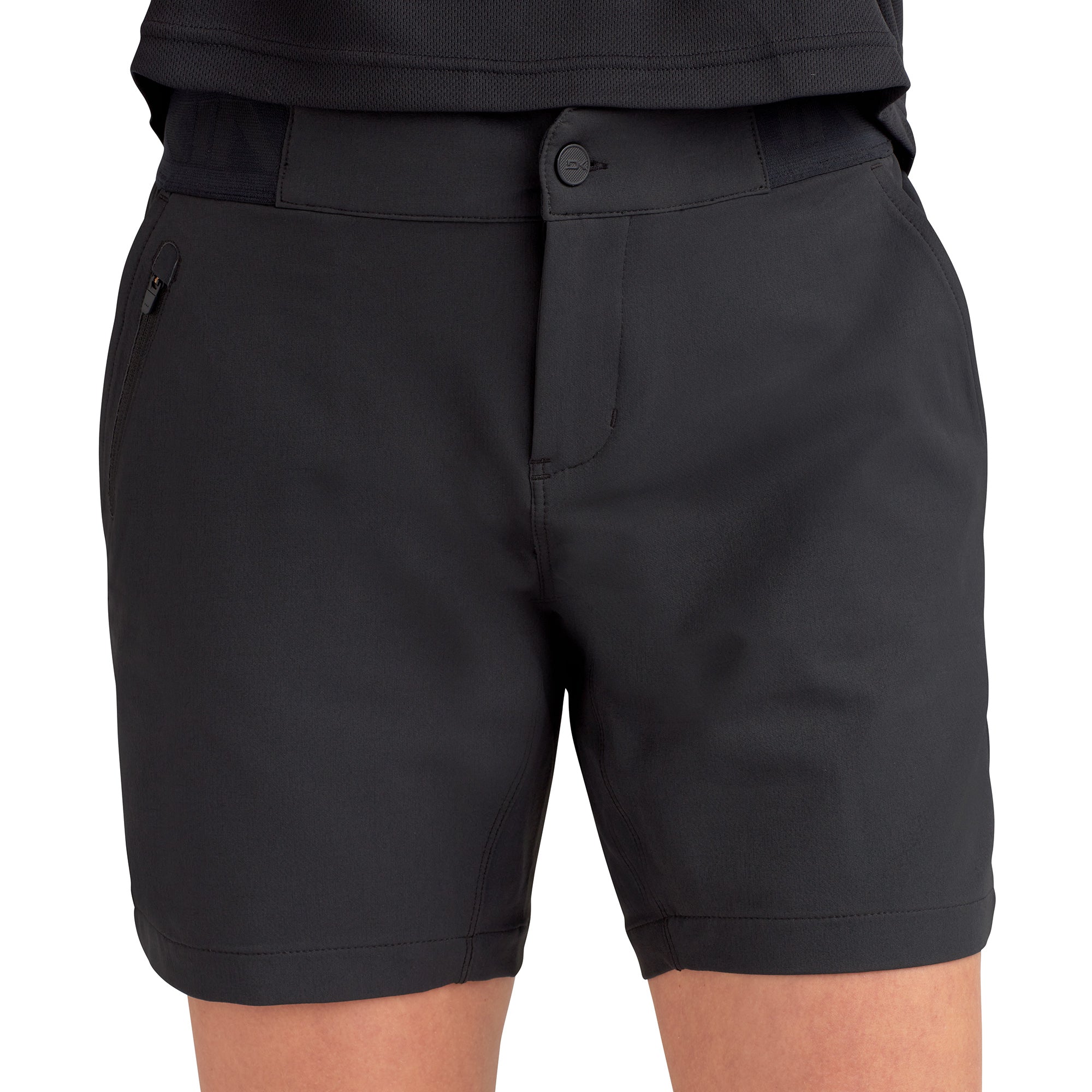 Syncline 7 Bike Short - Women's - Image 23