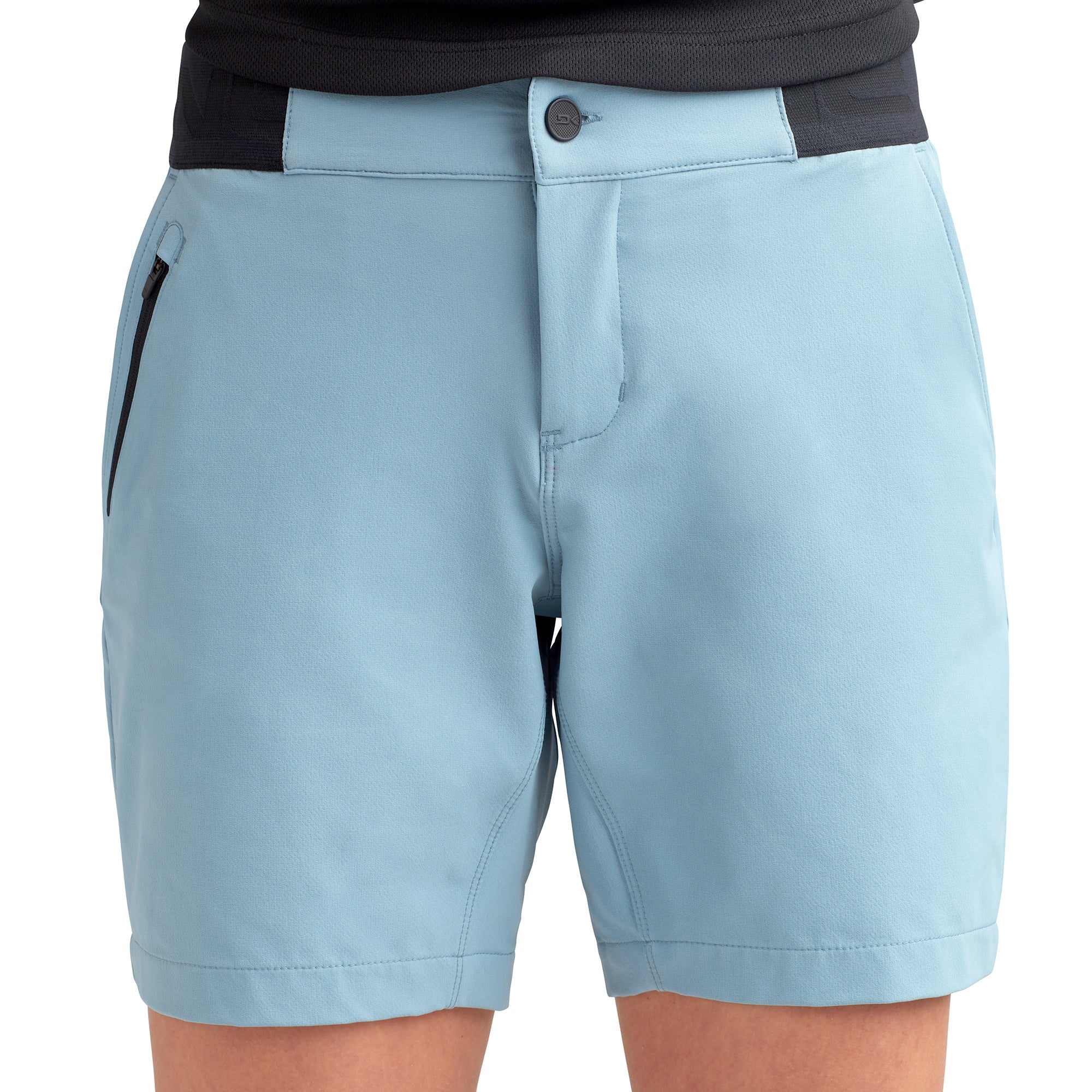 Syncline 7 Bike Short - Women's - Image 2