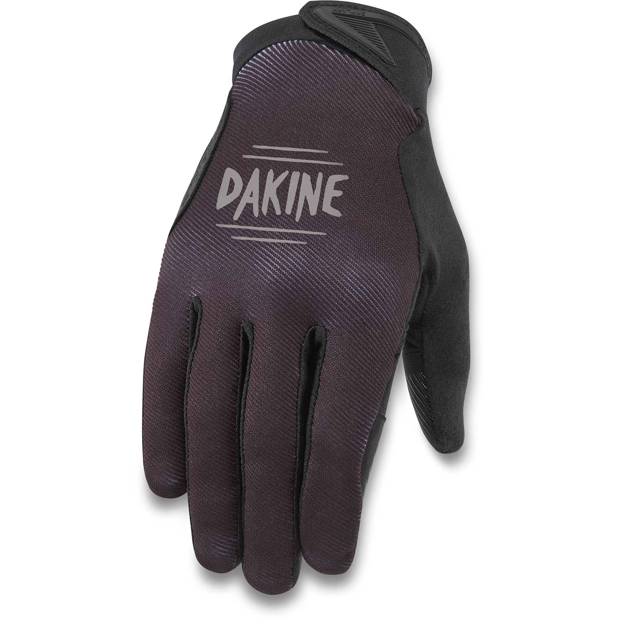 Syncline Gel Bike Glove - Image 7