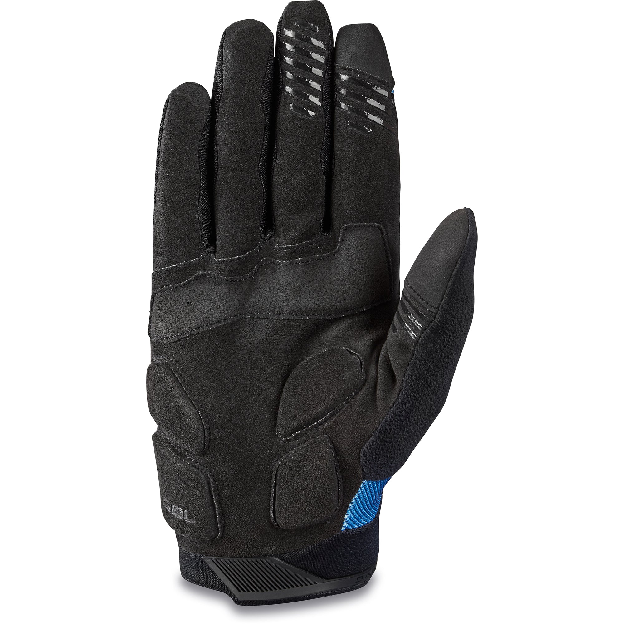 Syncline Gel Bike Glove - Image 18