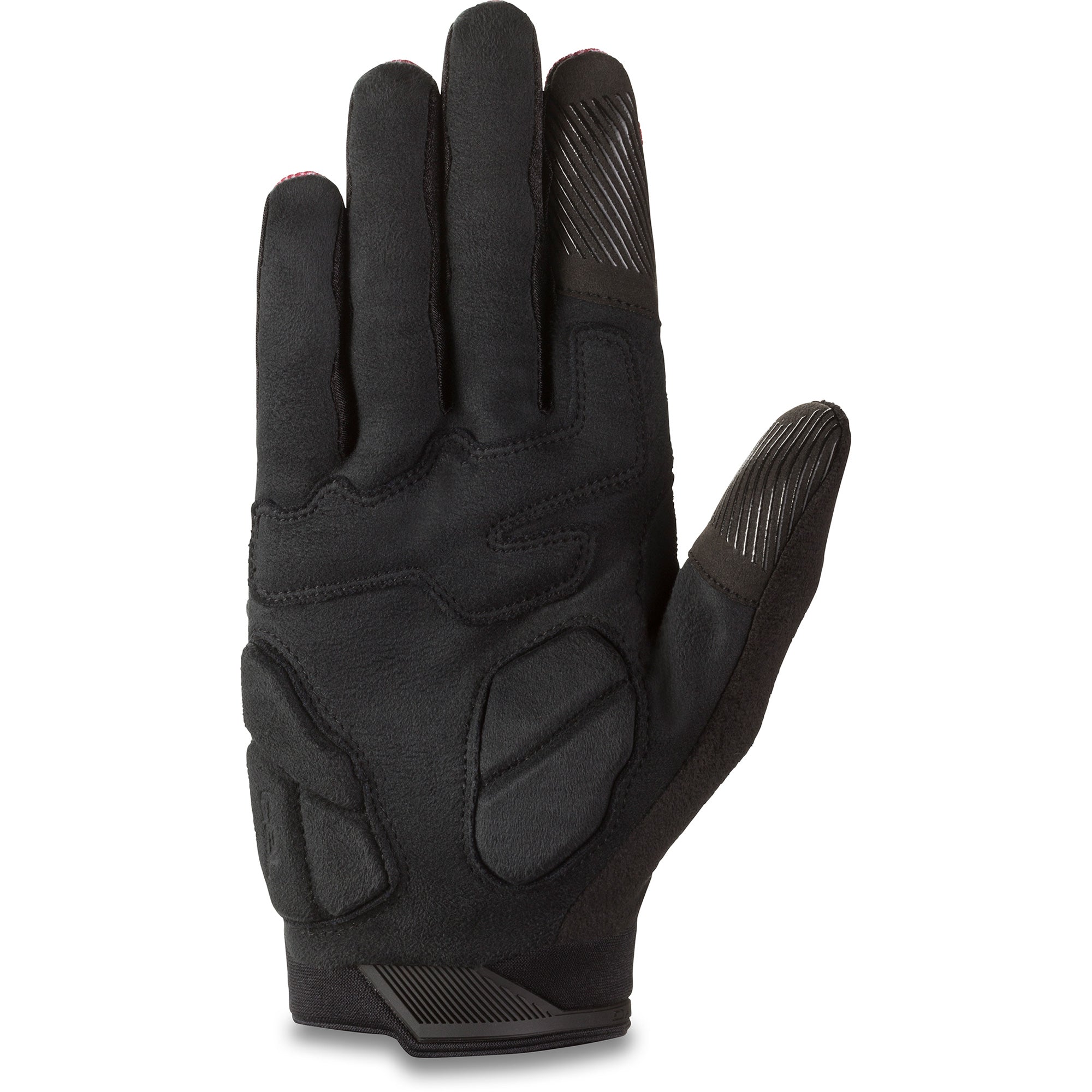Syncline Gel Bike Glove - Image 14