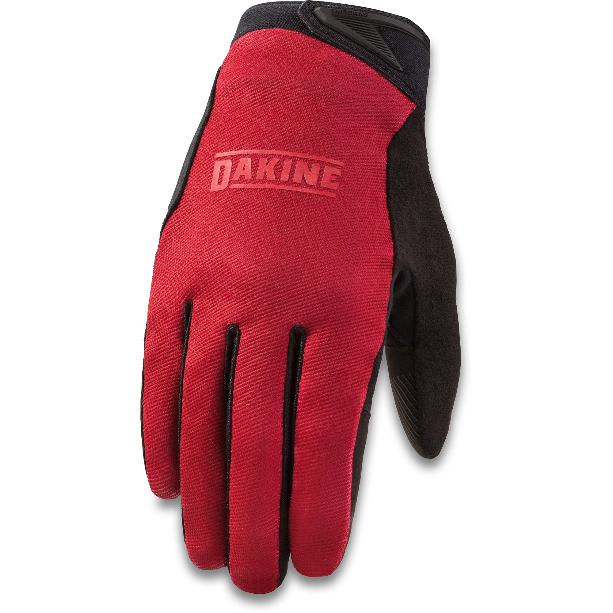 Syncline Gel Bike Glove - Image 8