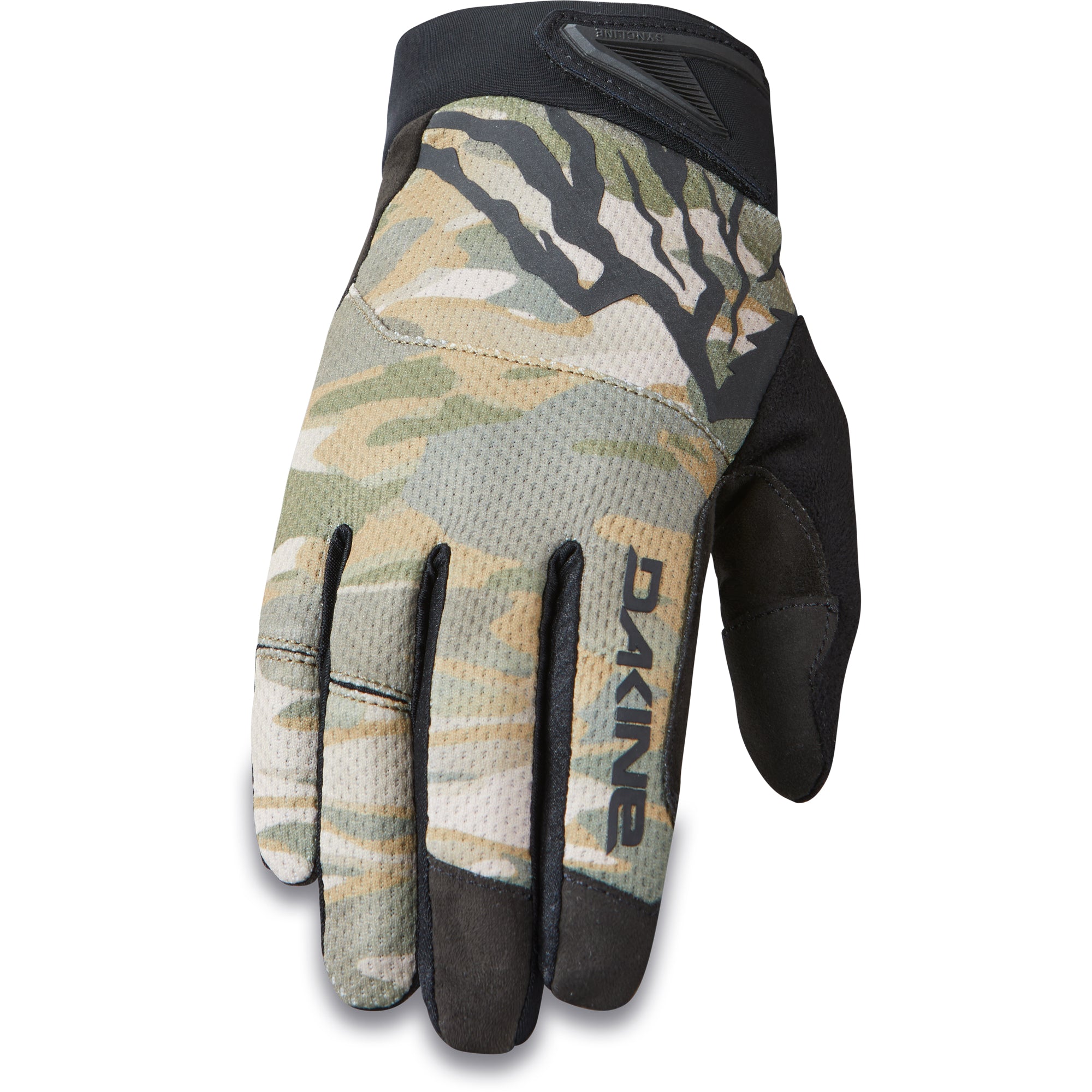 Syncline Gel Bike Glove - Image 21