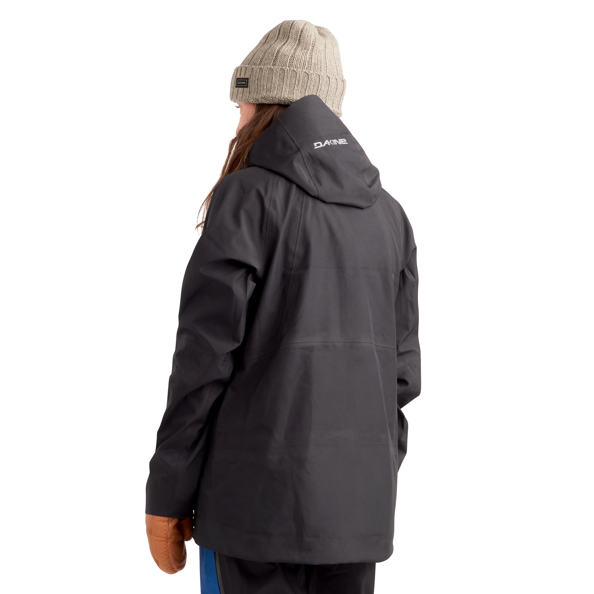 Stoker Gore-Tex 3L Jacket - Women's - Image 3