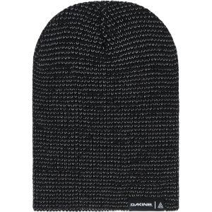Tall Boy Beanie X NST