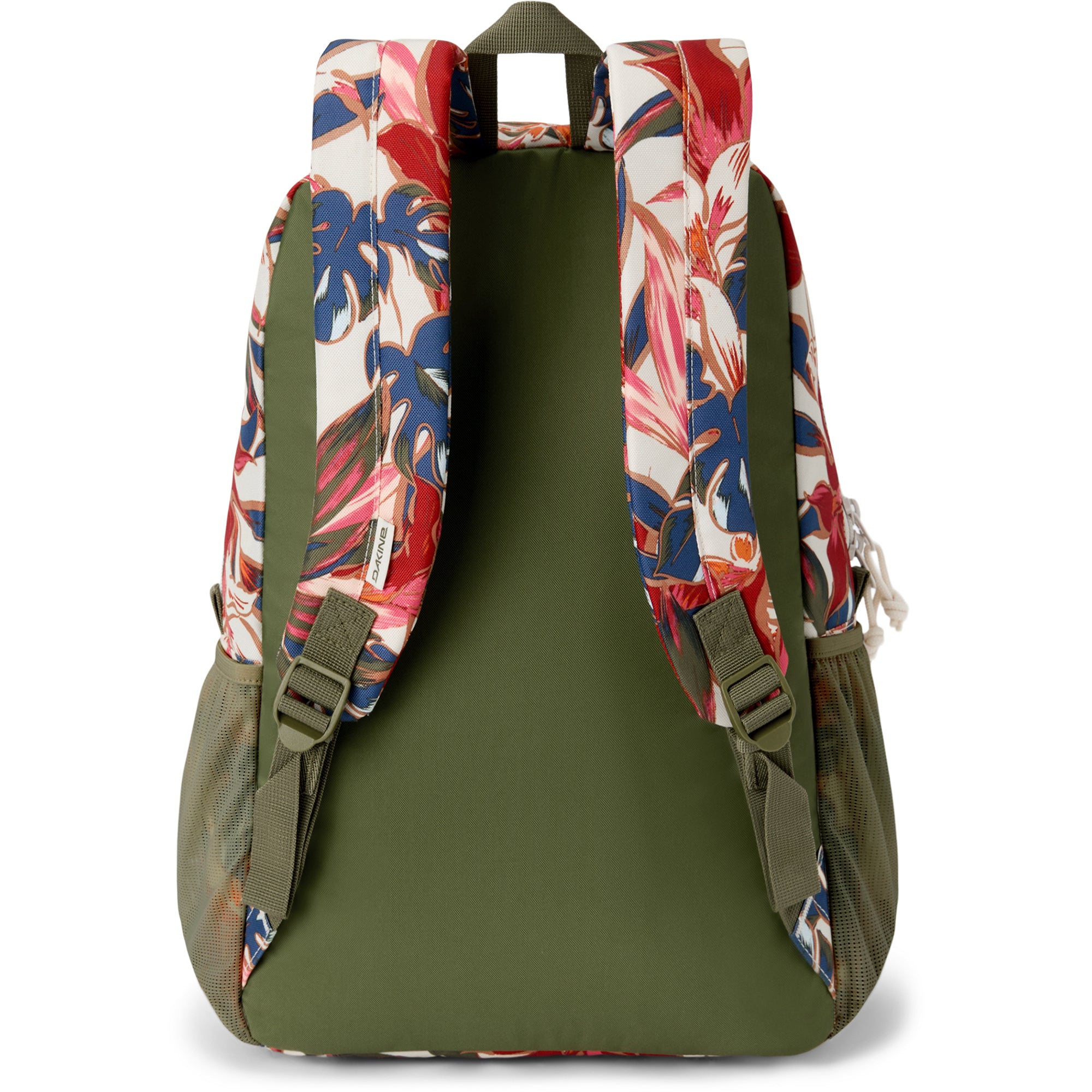 Tardy Slip Backpack 25L - Light Stargazer - Image 2