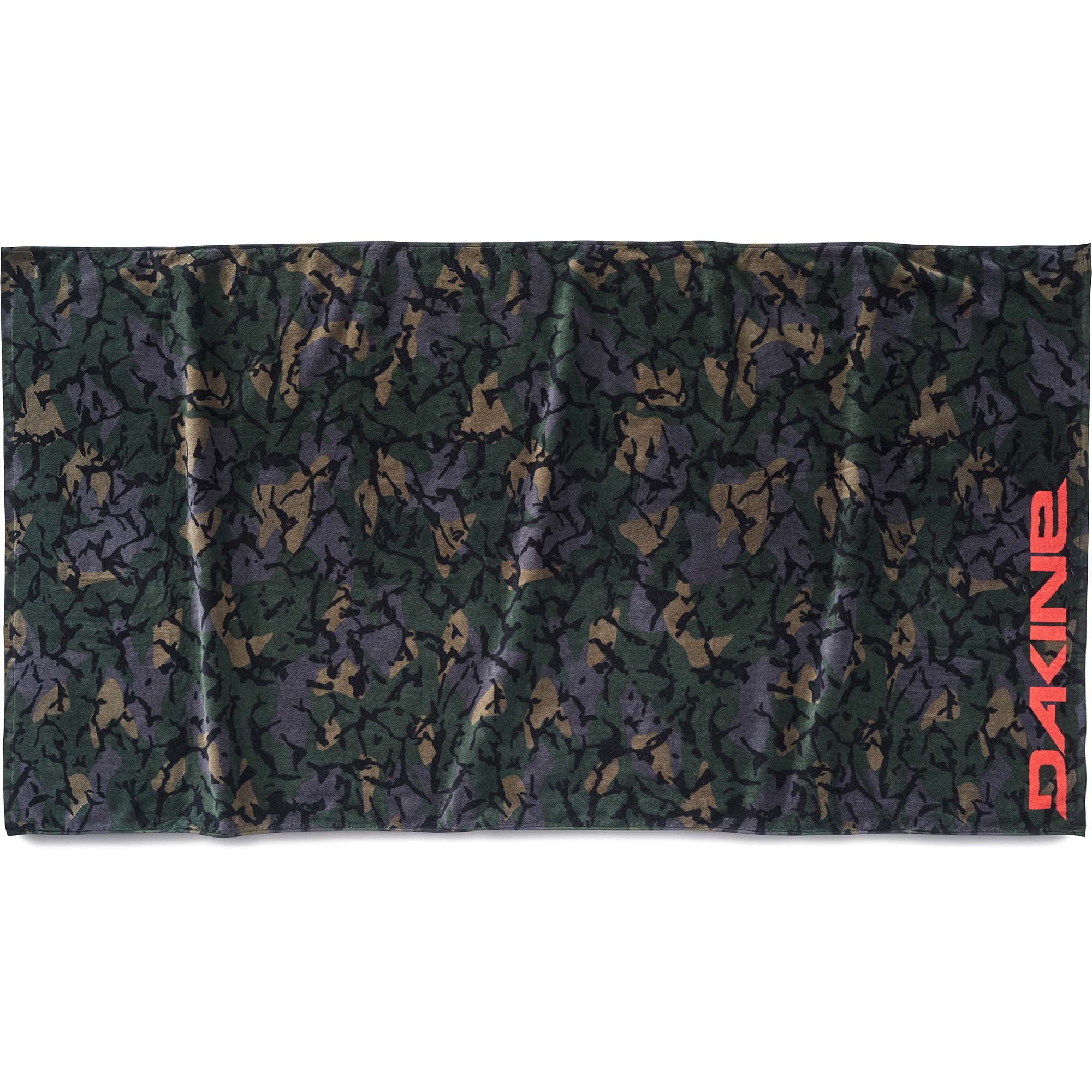 Terry Beach Towel - Image 2