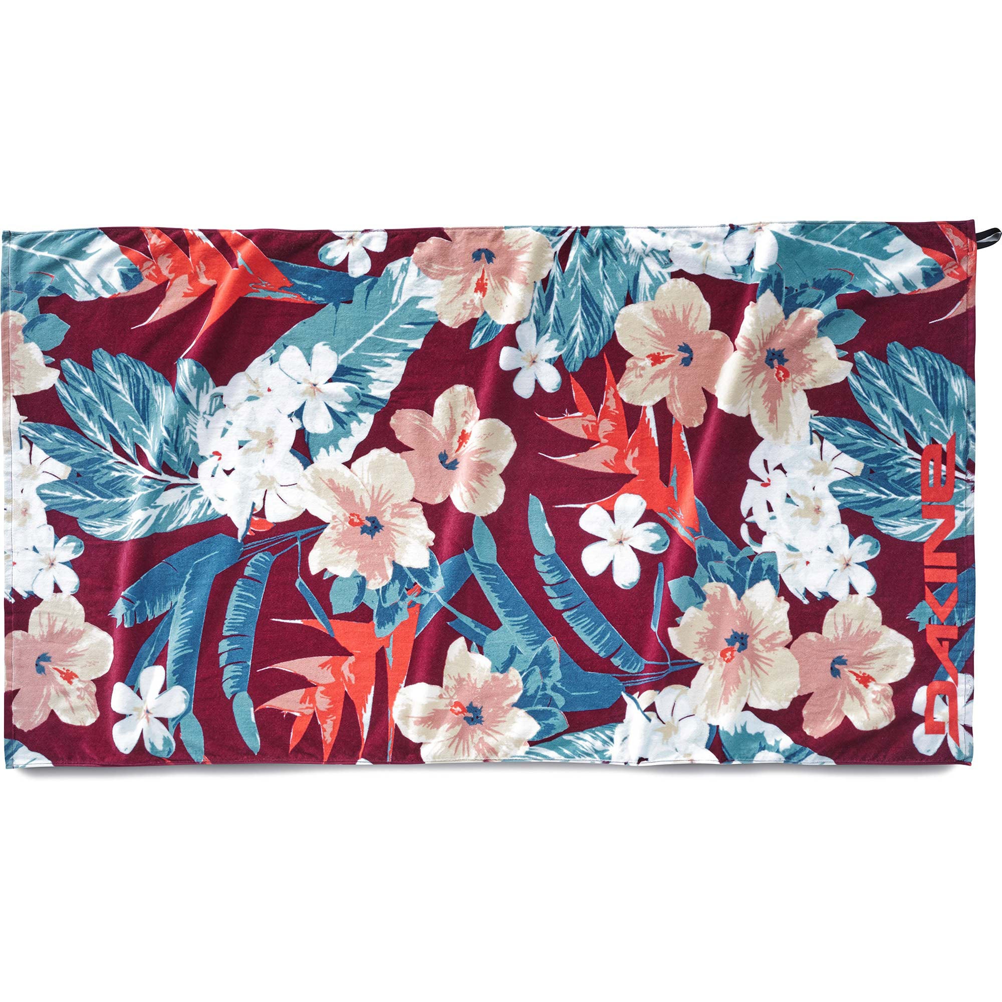 Terry Beach Towel - Image 4
